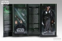 Star Wars - Sideshow Collectibles - Order of the Jedi - Anakin Skywalker