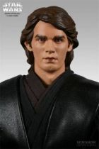 Star Wars - Sideshow Collectibles - Order of the Jedi - Anakin Skywalker