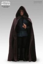 Star Wars - Sideshow Collectibles - Order of the Jedi - Jedi Luke Skywalker