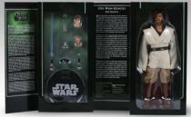 Star Wars - Sideshow Collectibles - Order of the Jedi - Obi-Wan Kenobi : Jedi Master