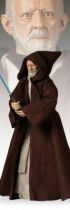 Star Wars - Sideshow Collectibles - Order of the Jedi - Obi-Wan Kenobi : Jedi Master