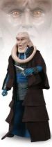 Star Wars - Sideshow Collectibles - Scum & Villainy - Bib Fortuna