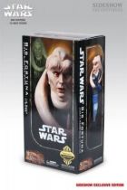 Star Wars - Sideshow Collectibles - Scum & Villainy - Bib Fortuna