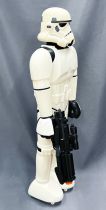 Star Wars - Super Shogun Stormtrooper Jumbo Machinder - Super7 (loose)