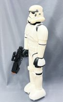 Star Wars - Super Shogun Stormtrooper Jumbo Machinder - Super7 (loose)