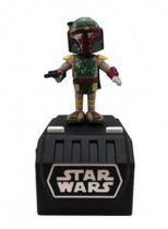 Star Wars - Takara Tomy A.R.T.S Space Opera Figure - Boba Fett 