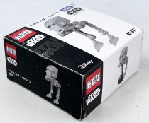 Star Wars - Takara Tomy Tomica - AT-ST (Rogue One) Die-cast Vehicle