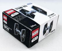 Star Wars - Takara Tomy Tomica TSW-03 - TIE Fighter Die-cast Vehicle