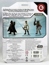 Star Wars - ToyBox - Boba Fett #06