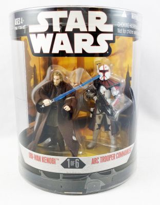 star wars order 66 action figures