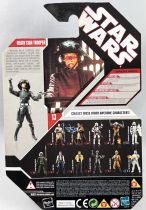 Star Wars (30th Anniversary) - Hasbro - Death Star Trooper (A New Hope)