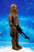 Star Wars (A New Hope) - Kenner - Chewbacca (No COO)