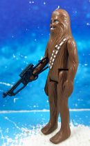 Star Wars (A New Hope) - Kenner - Chewbacca (No COO)