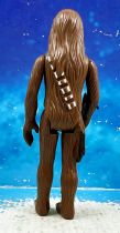 Star Wars (A New Hope) - Kenner - Chewbacca (No COO)