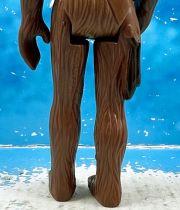 Star Wars (A New Hope) - Kenner - Chewbacca (No COO)