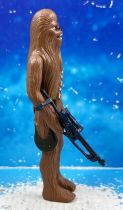 Star Wars (A New Hope) - Kenner - Chewbacca