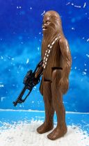 Star Wars (A New Hope) - Kenner - Chewbacca