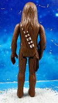 Star Wars (A New Hope) - Kenner - Chewbacca