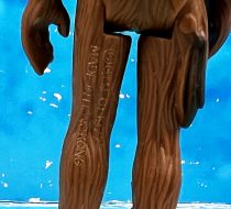 Star Wars (A New Hope) - Kenner - Chewbacca