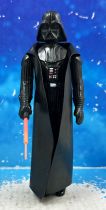 Star Wars (A New Hope) - Kenner - Darth Vader