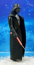 Star Wars (A New Hope) - Kenner - Darth Vader