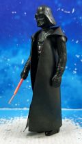 Star Wars (A New Hope) - Kenner - Darth Vader