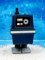 Star Wars (A New Hope) - Kenner - Power Droid