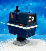 Star Wars (A New Hope) - Kenner - Power Droid