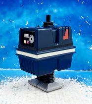 Star Wars (A New Hope) - Kenner - Power Droid