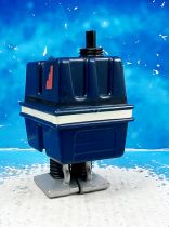 Star Wars (A New Hope) - Kenner - Power Droid