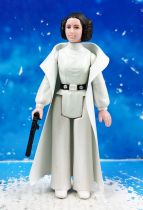 Star Wars (A New Hope) - Kenner - Princess Leia Organa