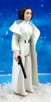 Star Wars (A New Hope) - Kenner - Princess Leia Organa