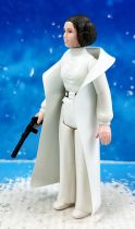 Star Wars (A New Hope) - Kenner - Princess Leia Organa