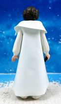 Star Wars (A New Hope) - Kenner - Princess Leia Organa