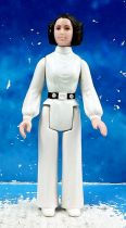 Star Wars (A New Hope) - Kenner - Princess Leia Organa