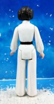 Star Wars (A New Hope) - Kenner - Princess Leia Organa