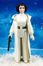 Star Wars (A New Hope) - Kenner - Princess Leia Organa