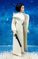 Star Wars (A New Hope) - Kenner - Princess Leia Organa