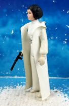 Star Wars (A New Hope) - Kenner - Princess Leia Organa