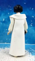 Star Wars (A New Hope) - Kenner - Princess Leia Organa