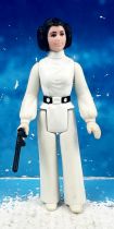 Star Wars (A New Hope) - Kenner - Princess Leia Organa