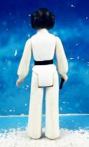 Star Wars (A New Hope) - Kenner - Princess Leia Organa