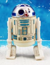 Star Wars (A New Hope) - Kenner - R2-D2 