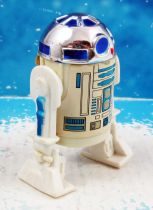 Star Wars (A New Hope) - Kenner - R2-D2 