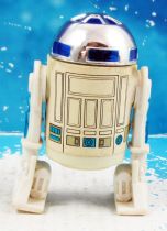 Star Wars (A New Hope) - Kenner - R2-D2 