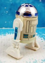 Star Wars (A New Hope) - Kenner - R2-D2 