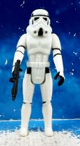 Star Wars (A New Hope) - Kenner - Stormtrooper