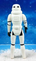 Star Wars (A New Hope) - Kenner - Stormtrooper