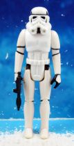 Star Wars (A New Hope) - Kenner - Stormtrooper