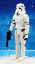 Star Wars (A New Hope) - Kenner - Stormtrooper